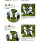 Karate Dictionary